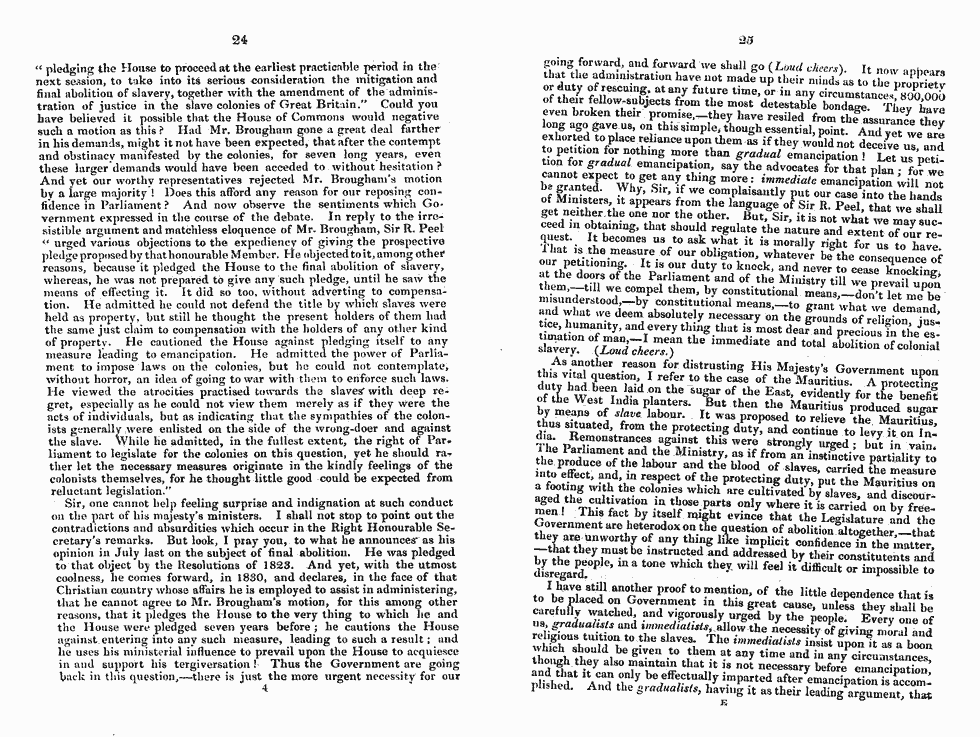 Thumbnail page 14