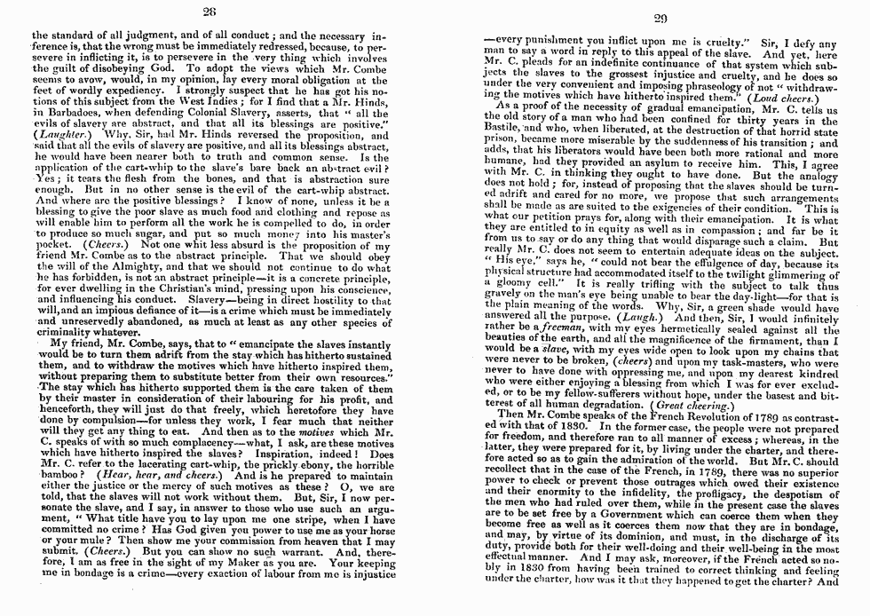 Thumbnail page 16