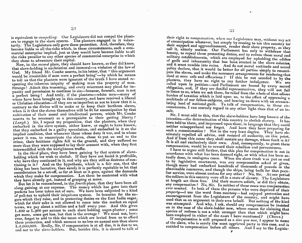 Thumbnail page 18