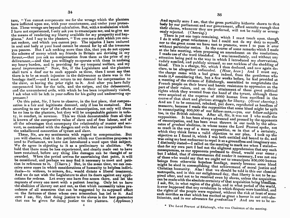 Thumbnail page 19