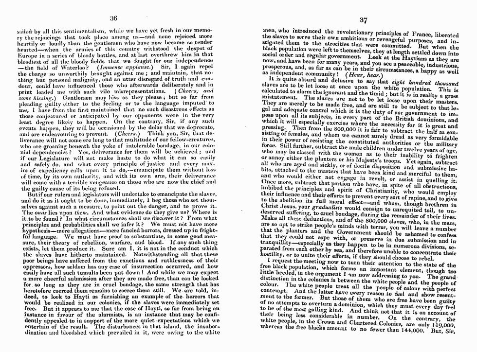 Thumbnail page 20