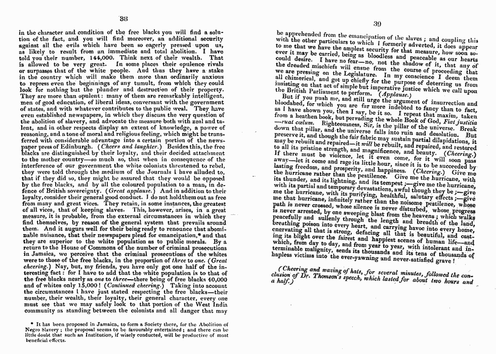 Thumbnail page 21