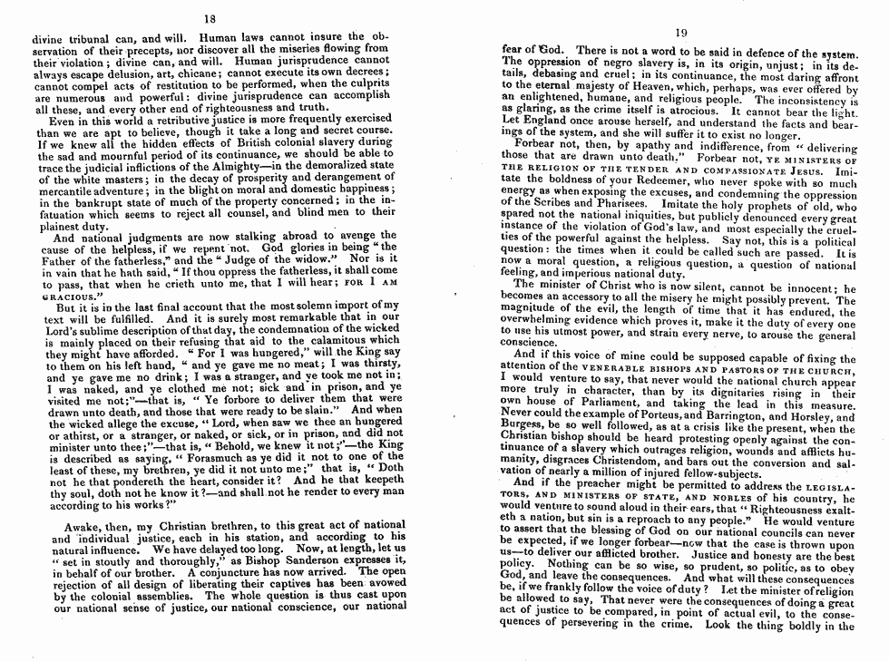 Thumbnail page 10
