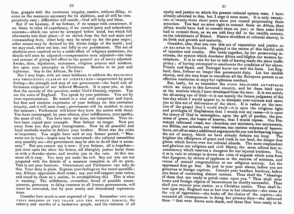 Thumbnail page 11