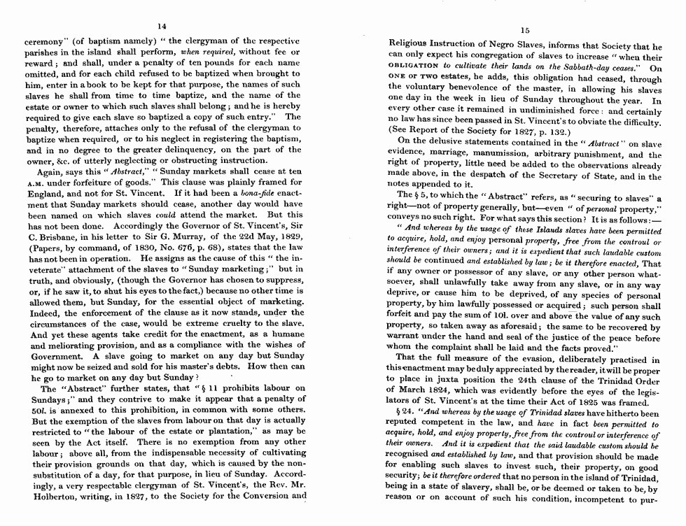 Thumbnail page 7