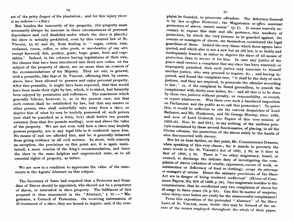 Thumbnail page 9