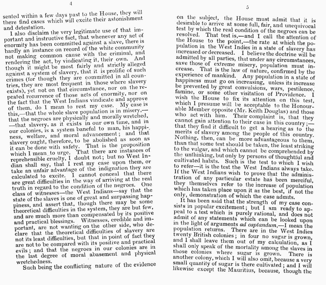 Thumbnail page 3