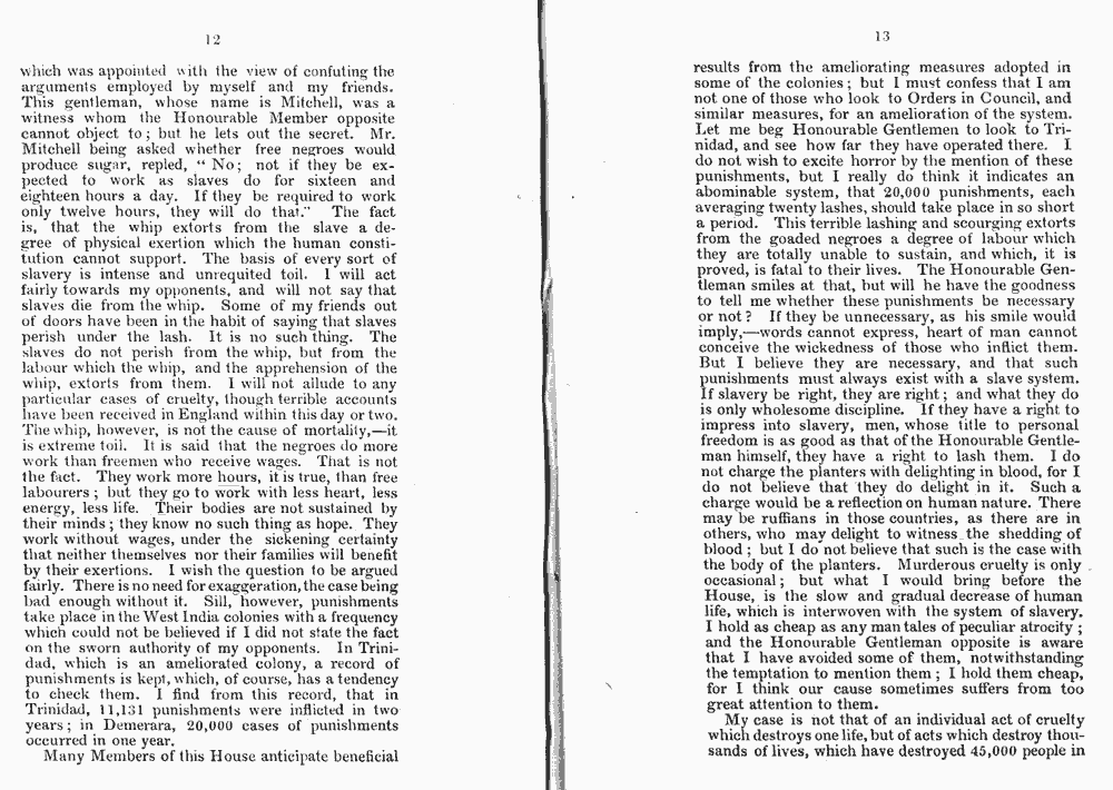Thumbnail page 7