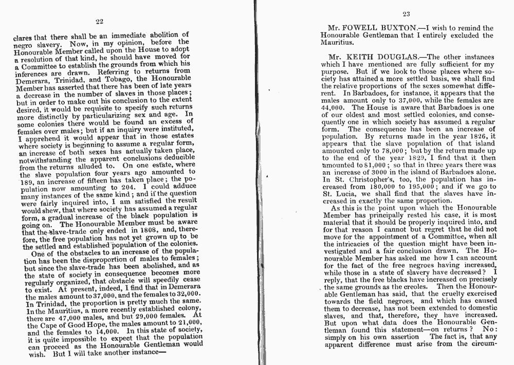 Thumbnail page 12
