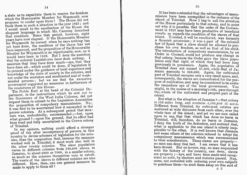 Thumbnail page 18