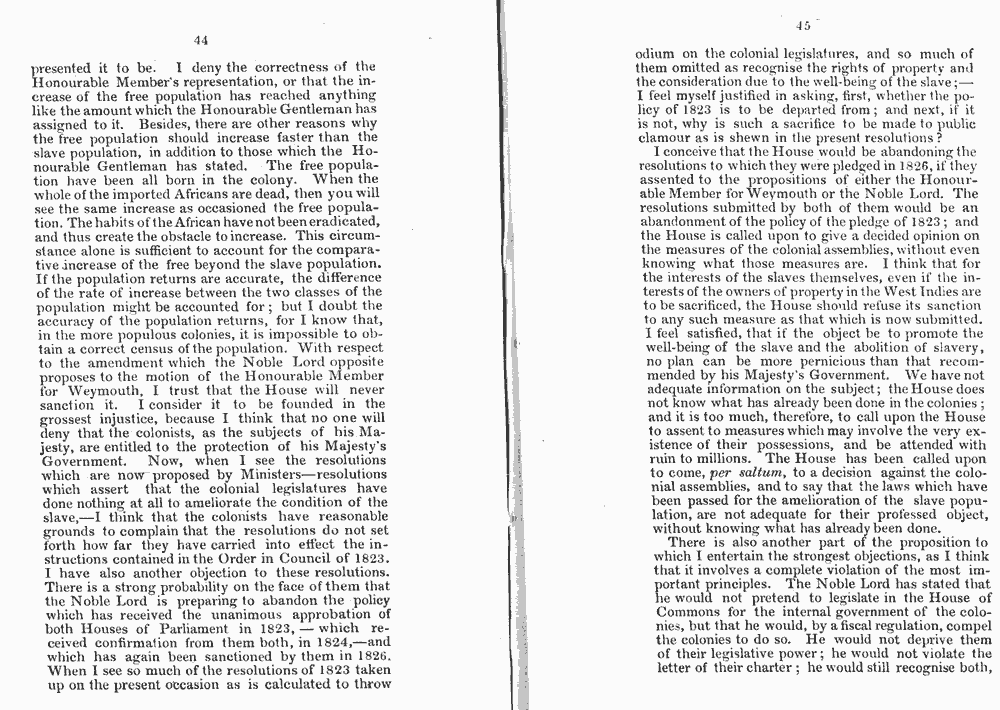 Thumbnail page 23