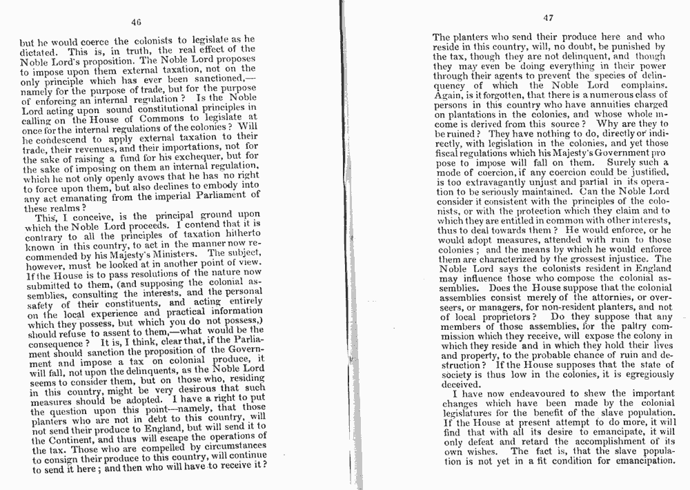 Thumbnail page 24
