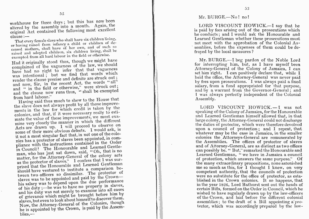 Thumbnail page 27