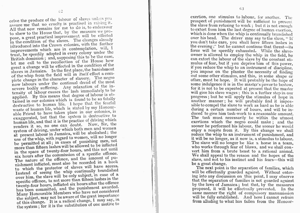 Thumbnail page 32