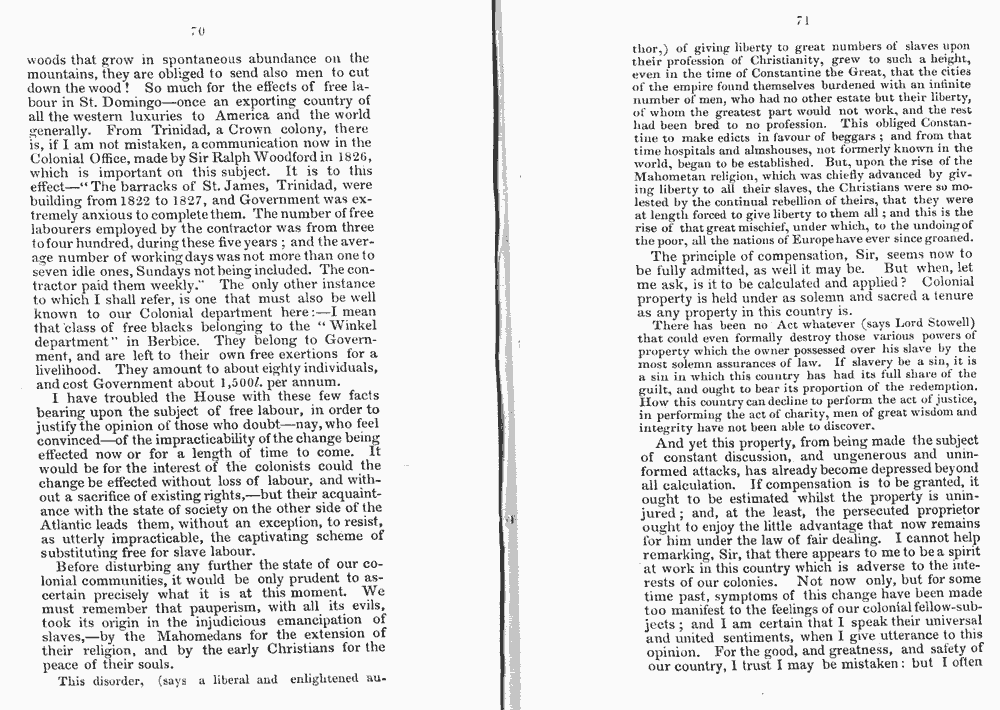 Thumbnail page 36