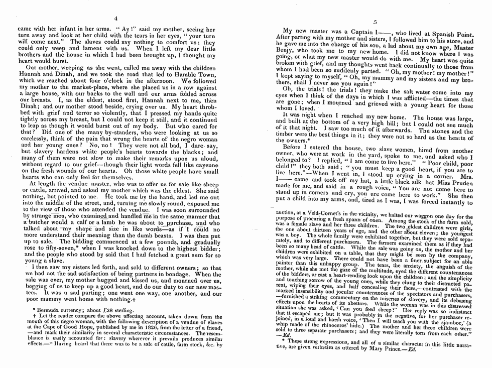 Thumbnail page 5