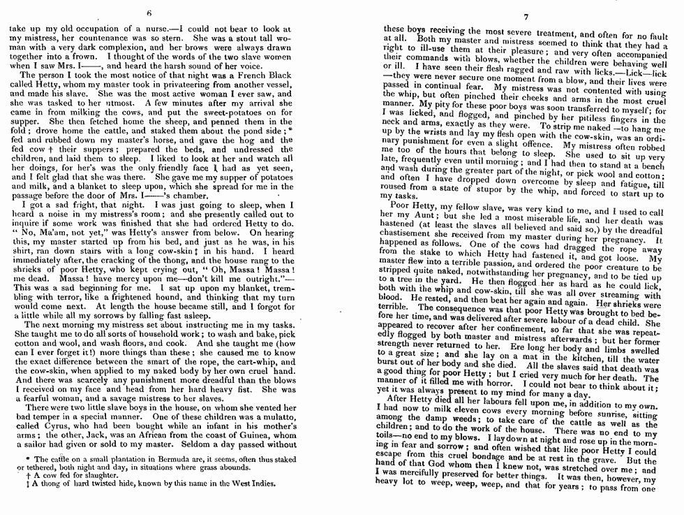 Thumbnail page 6