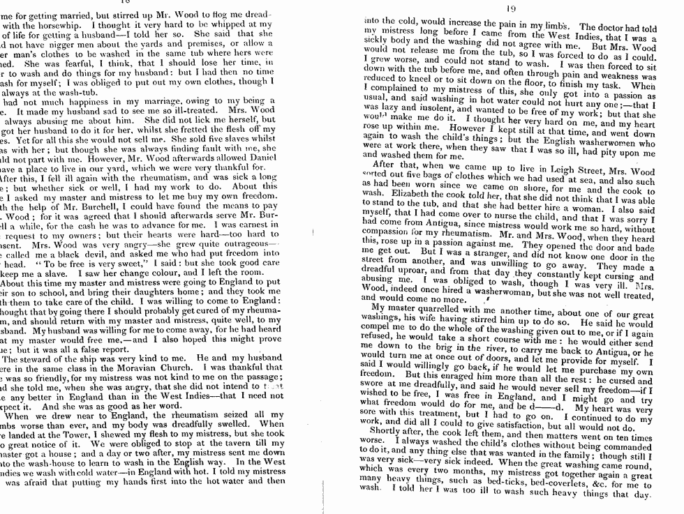 Thumbnail page 12