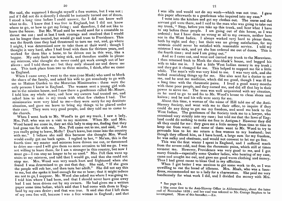 Thumbnail page 13