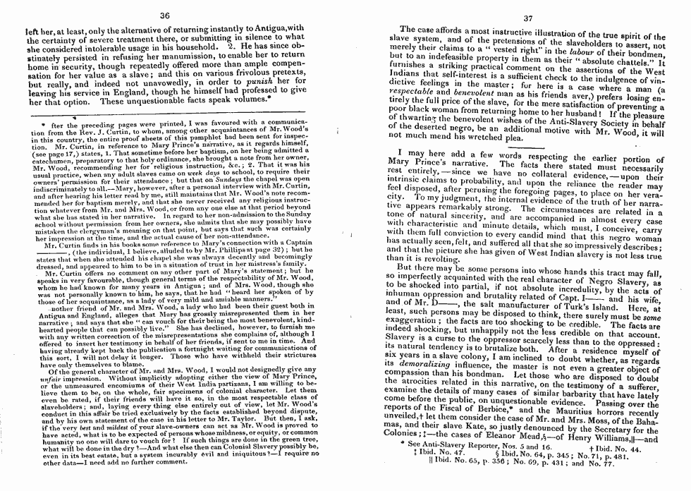 Thumbnail page 21