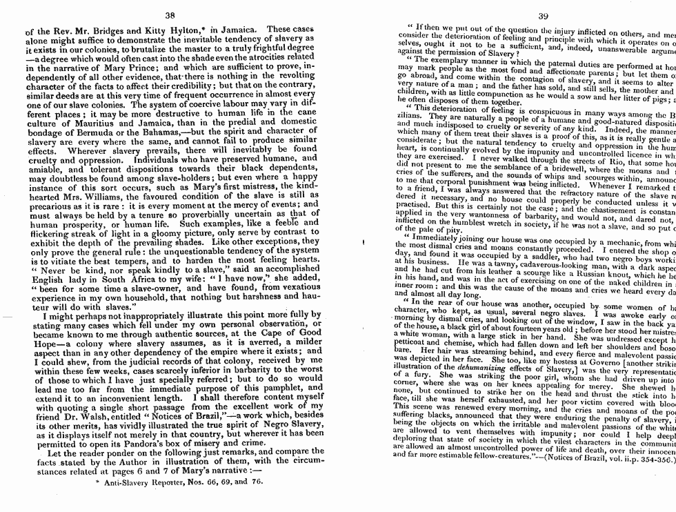Thumbnail page 22
