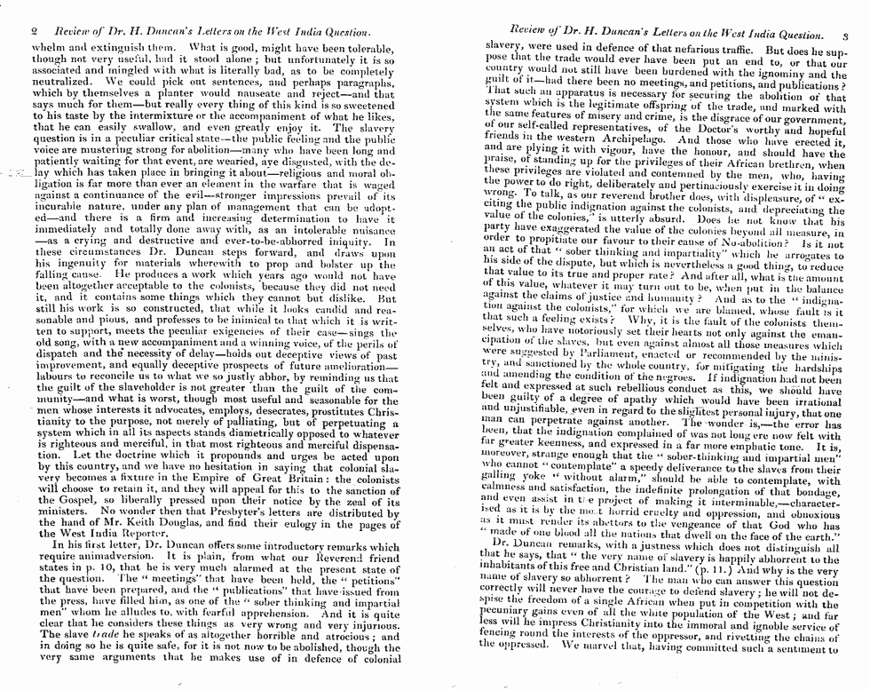 Thumbnail page 3