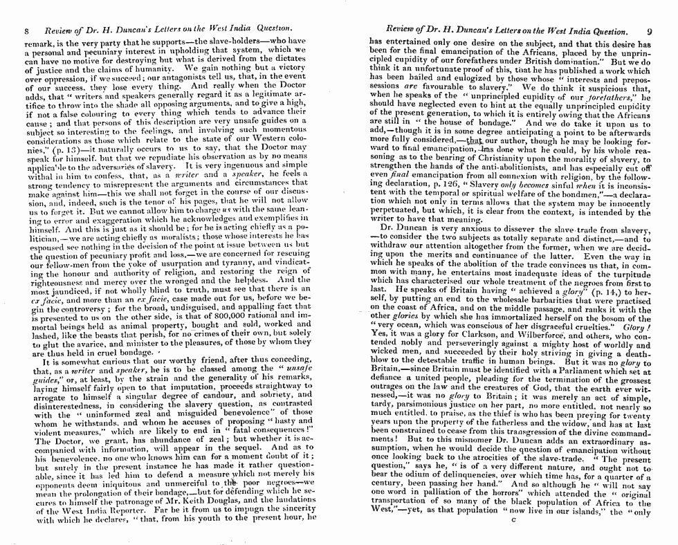 Thumbnail page 6