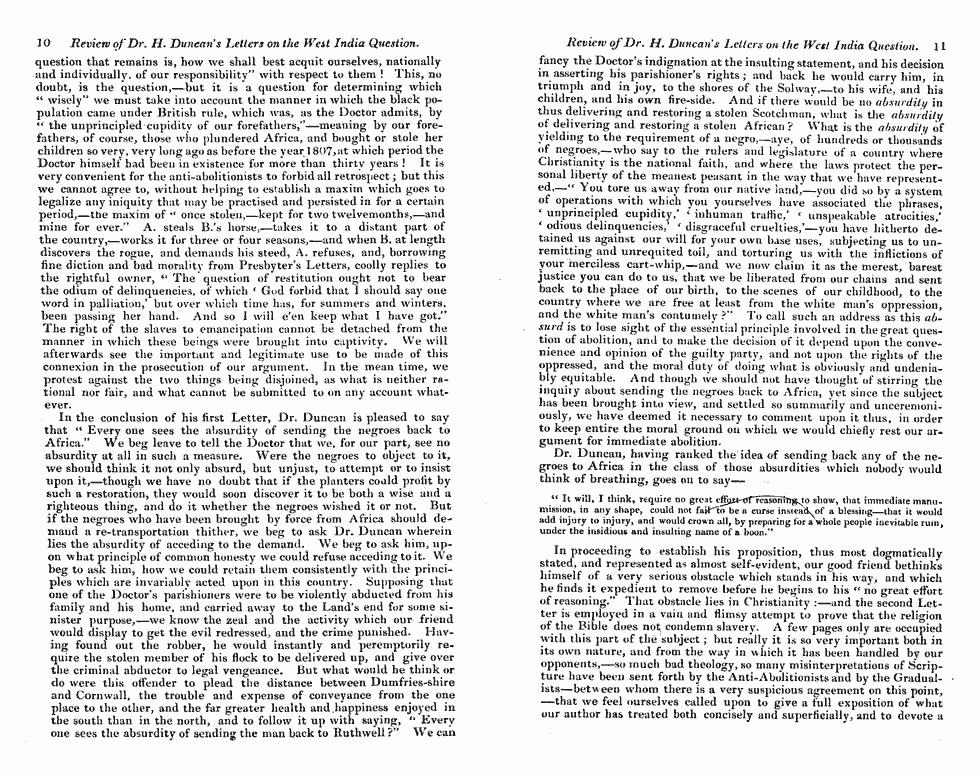 Thumbnail page 7