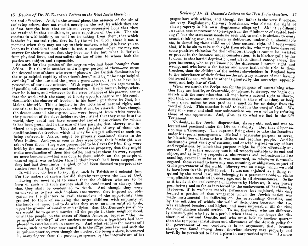 Thumbnail page 10