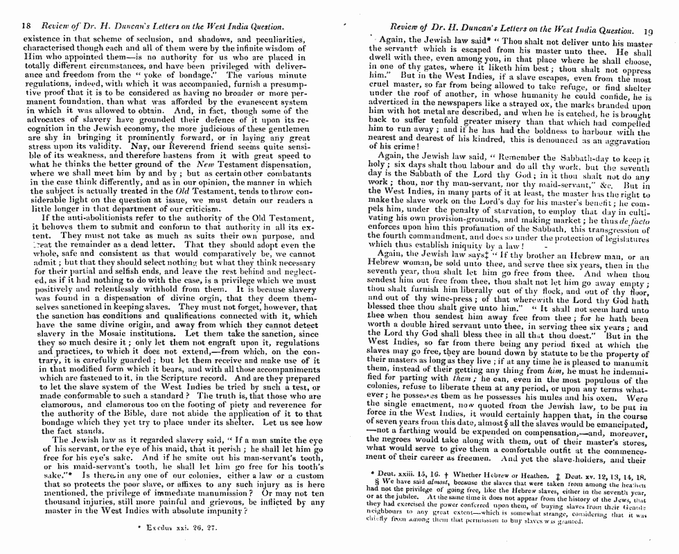Thumbnail page 11