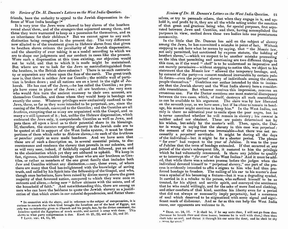 Thumbnail page 12
