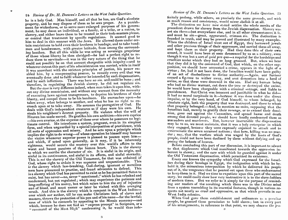 Thumbnail page 14