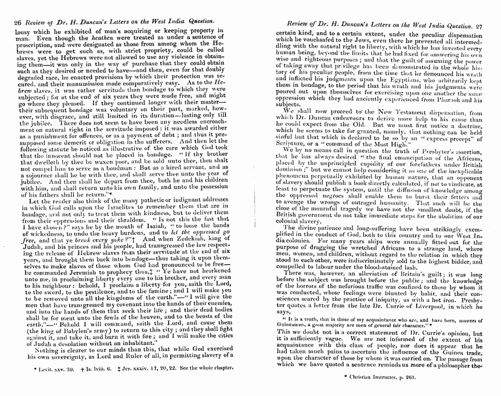 Thumbnail page 15