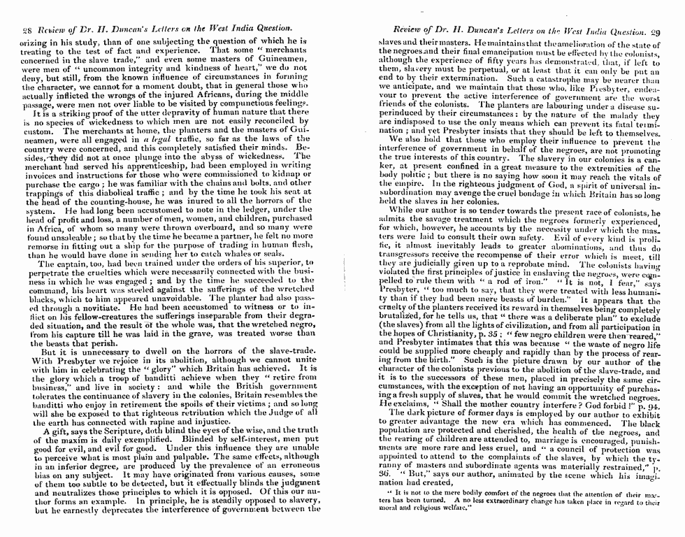 Thumbnail page 16