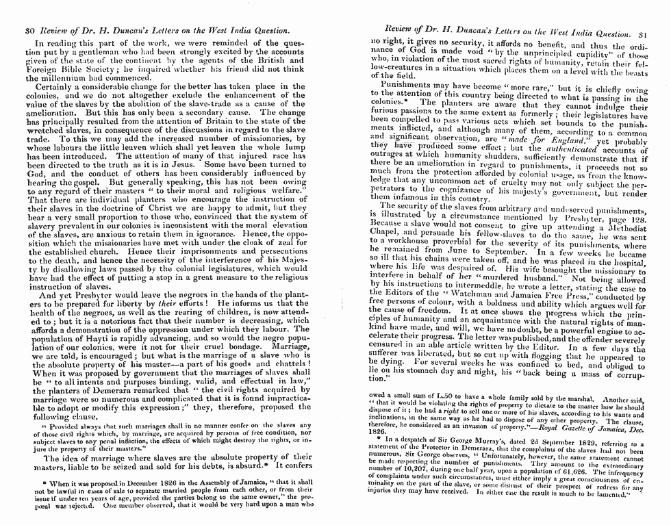 Thumbnail page 17