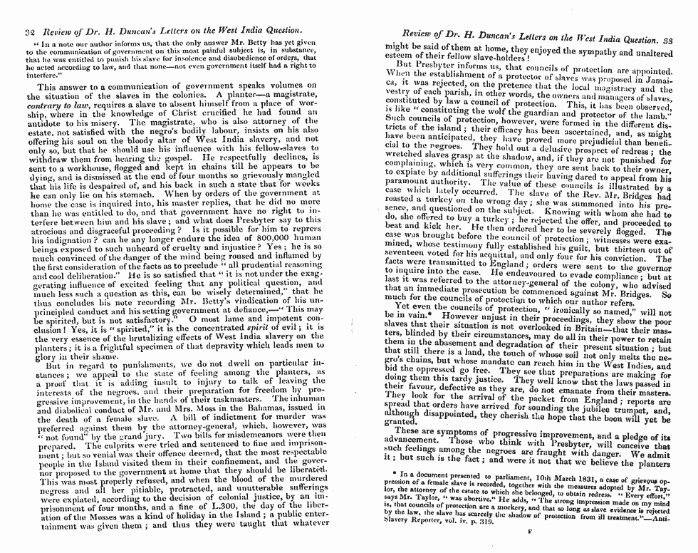 Thumbnail page 18