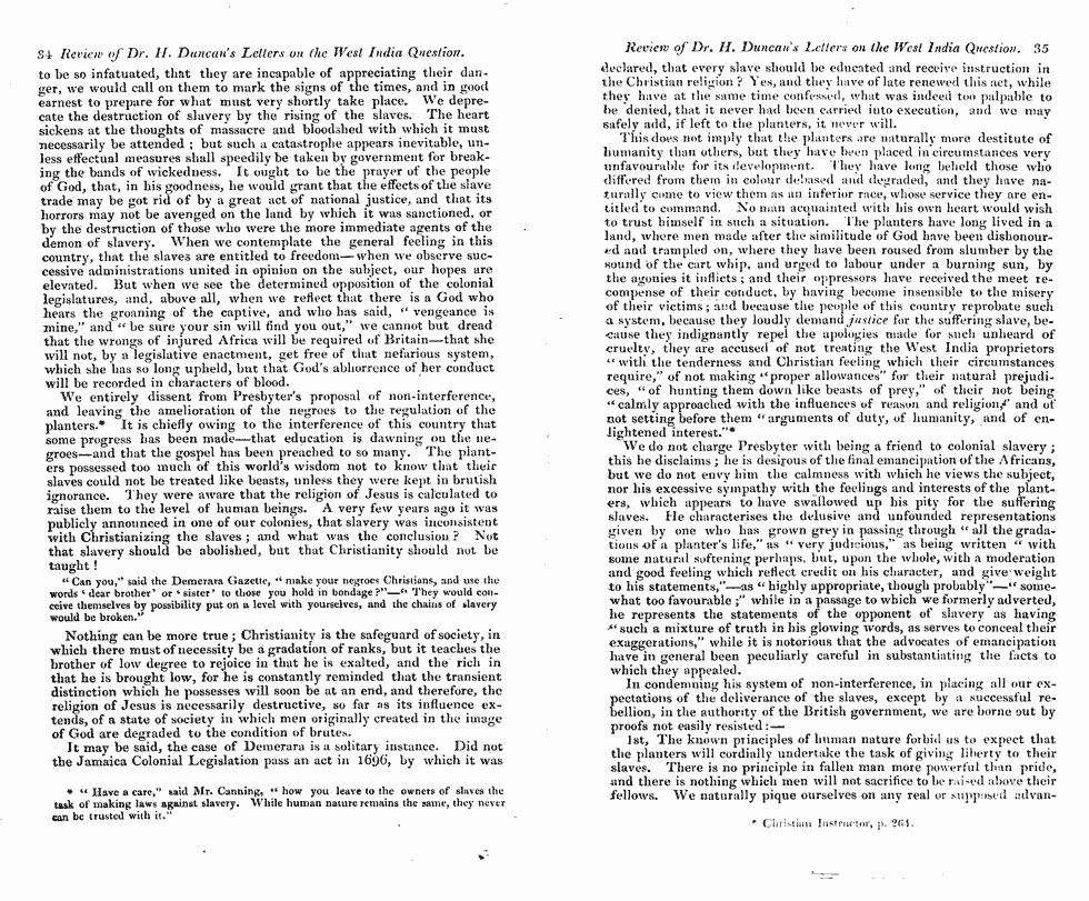 Thumbnail page 19