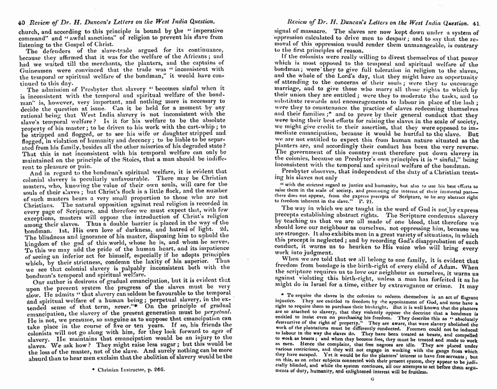 Thumbnail page 22