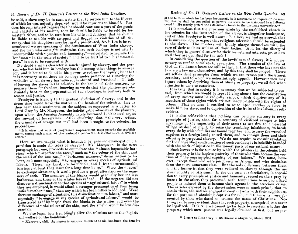 Thumbnail page 23