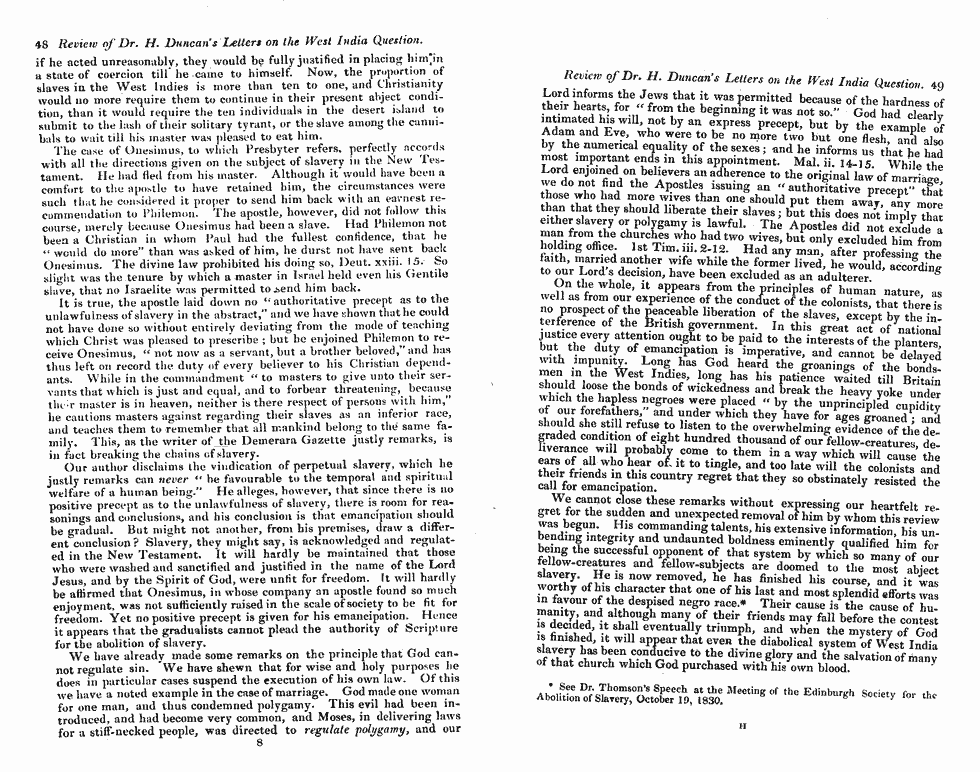 Thumbnail page 26