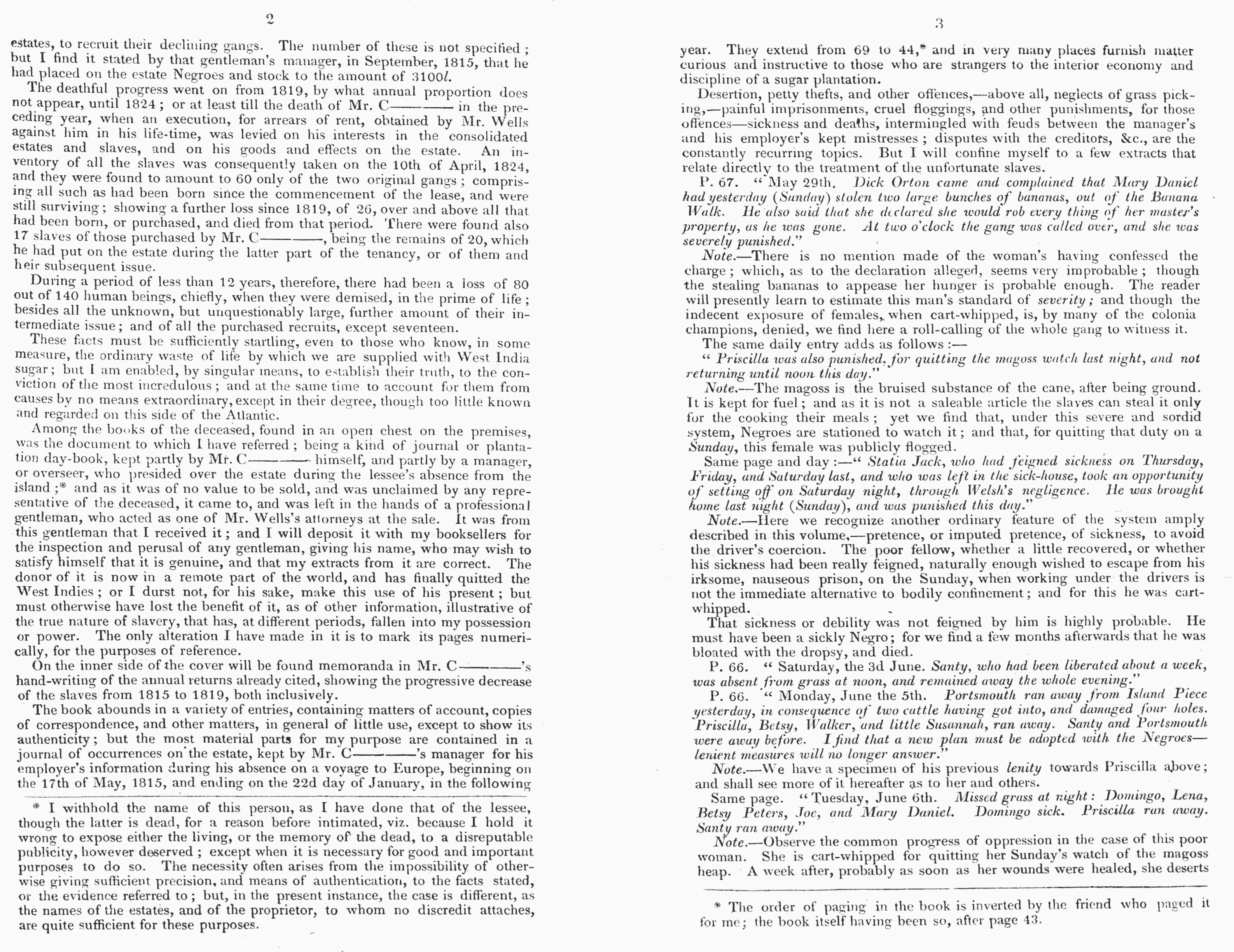 Thumbnail page 2