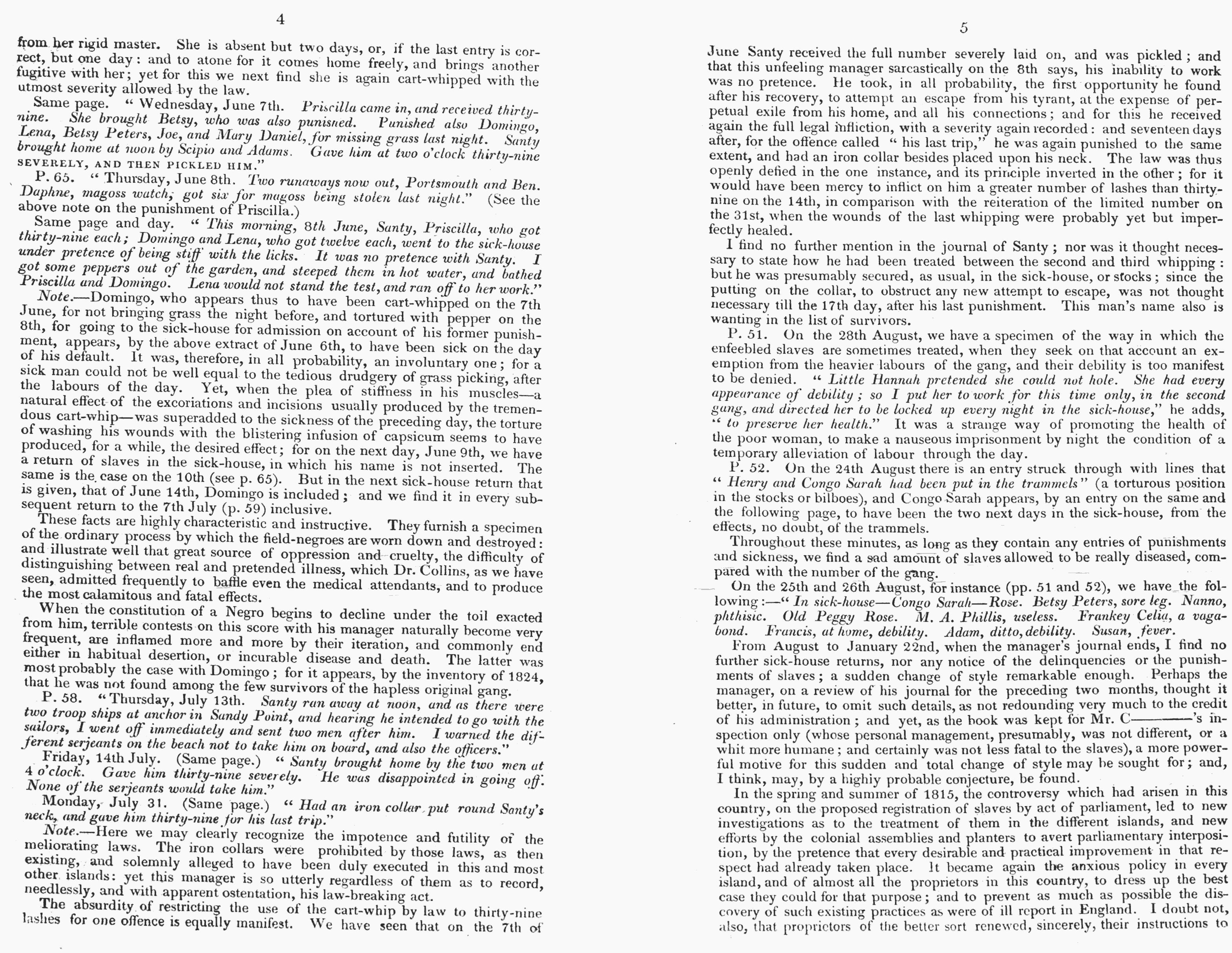 Thumbnail page 3