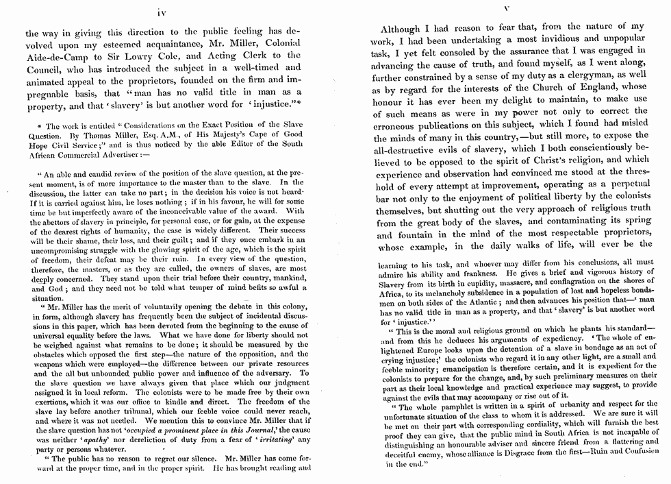 Thumbnail page 3