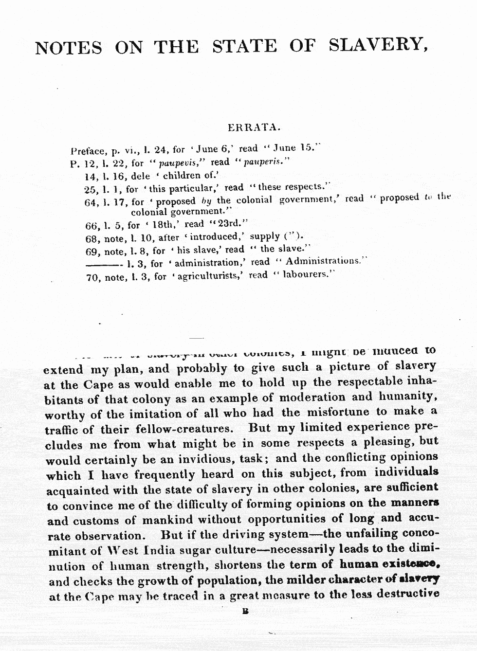 Thumbnail page 5