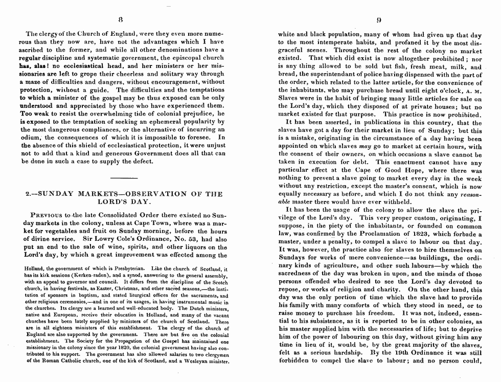 Thumbnail page 10