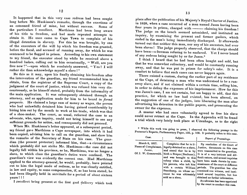Thumbnail page 12
