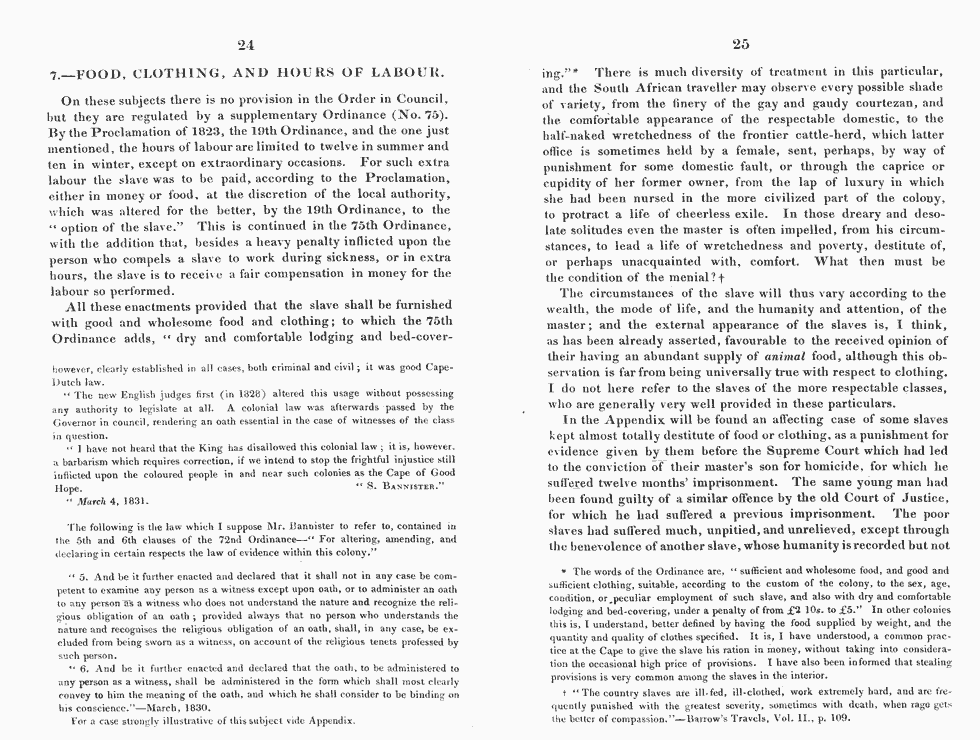 Thumbnail page 18
