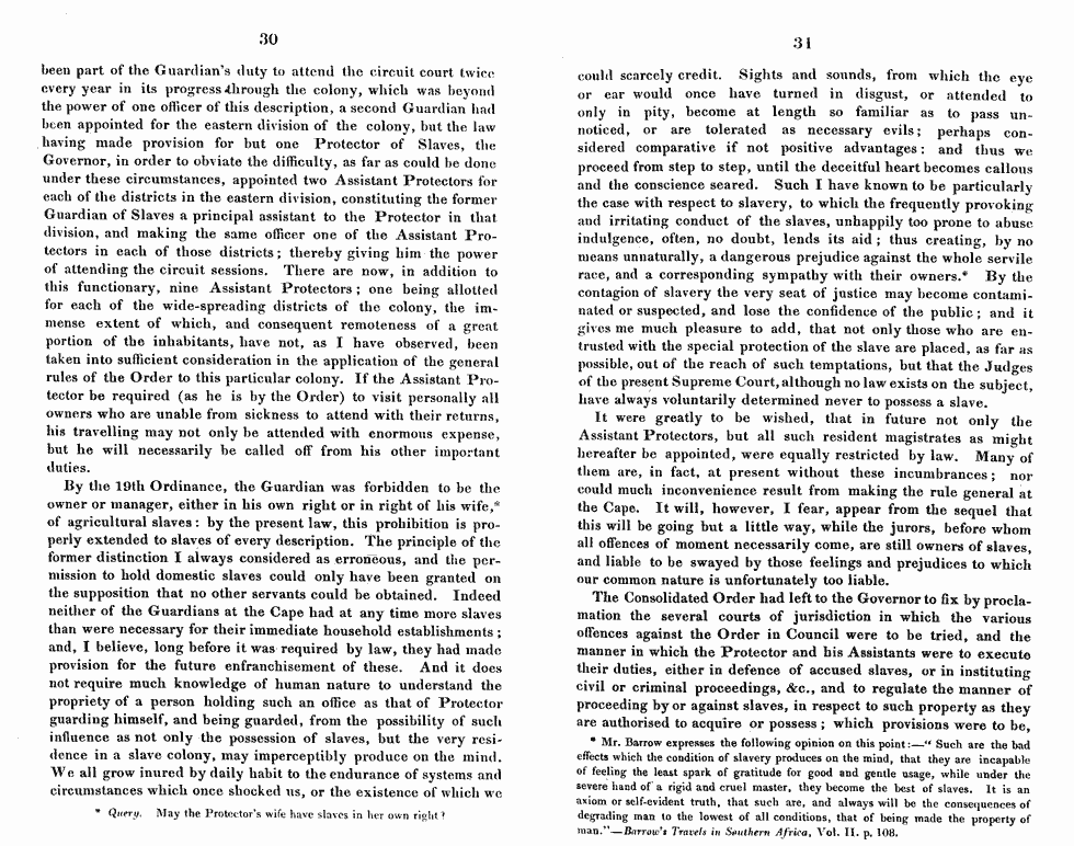 Thumbnail page 21