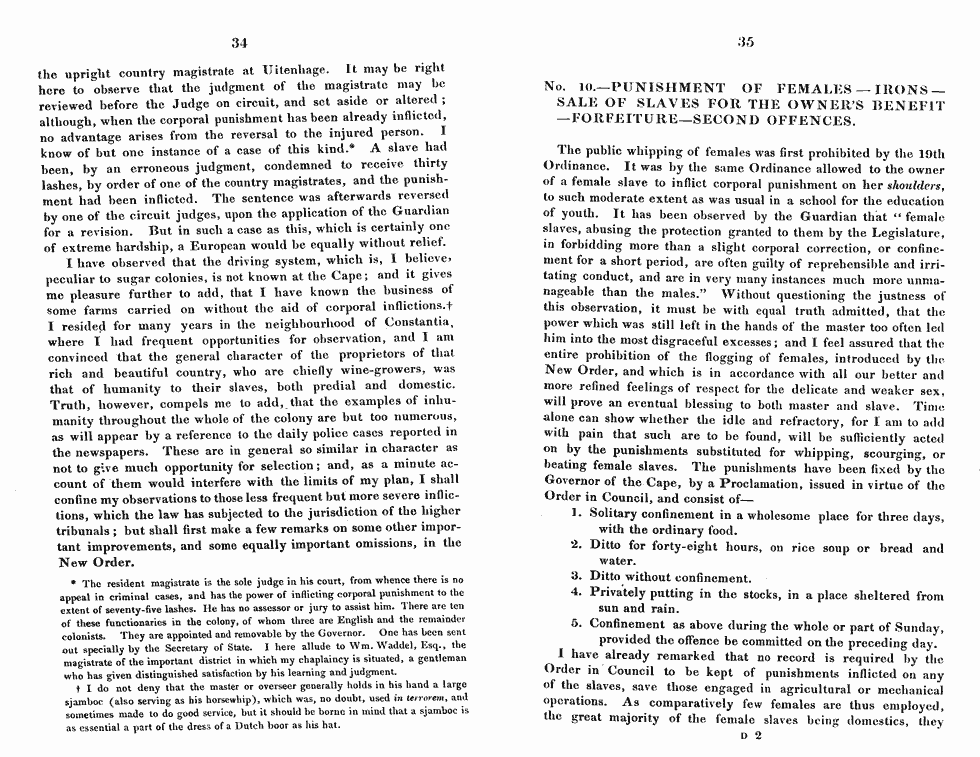 Thumbnail page 23