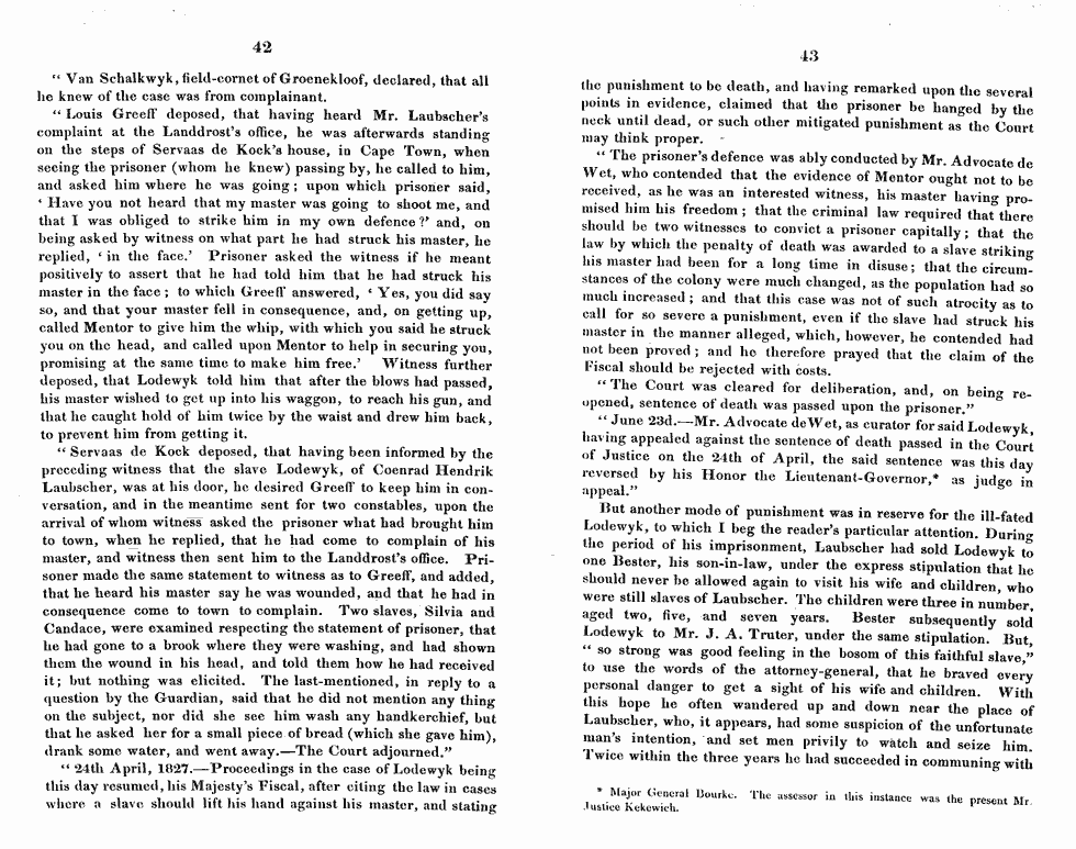 Thumbnail page 27